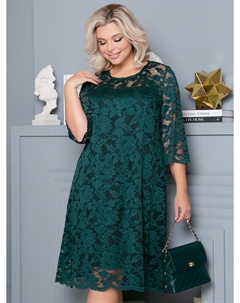 Платье Леди агата