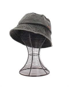 Панама Flioraj