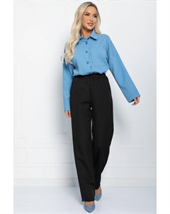 Брюки Lt collection