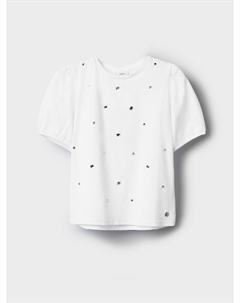 Джемпер трикотажный Playtoday