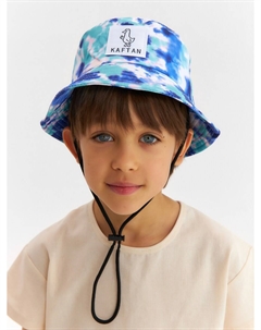 Панама Kaftan