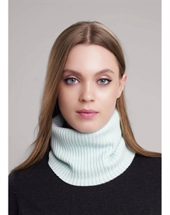 Шарф платок Clever