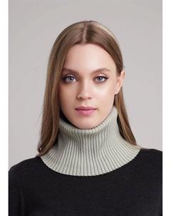 Шарф платок Clever