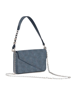 Сумка Mel 10271051 handbag Hugo