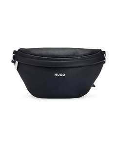 Сумка Bel Sm L waist bag Hugo