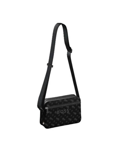 Сумка Catch 3.0 JM EW 10258487 01 crossbody Hugo