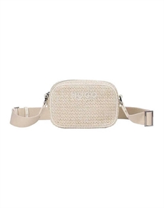 Сумка Bel 10271478 01 crossbody Hugo