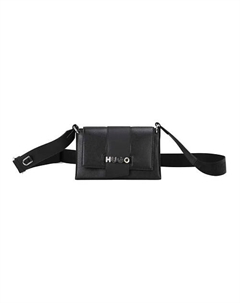 Сумка Mel 2.0 10271667 crossbody Hugo