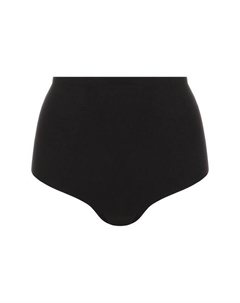 Трусы с завышенной талией Bye bra