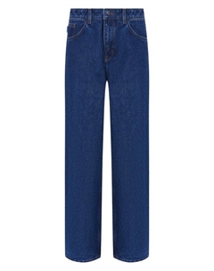 Джинсы Hugo blue