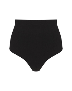 Трусы с завышенной талией Bye bra