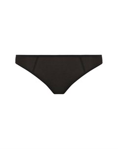 Трусы-слипы Lise charmel