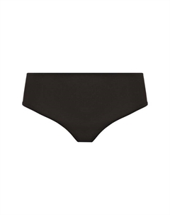 Трусы-хипстеры Lise charmel