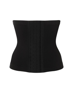 Корсет Bye bra