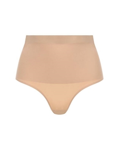 Трусы с завышенной талией Bye bra