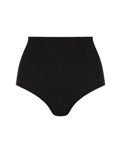 Трусы с завышенной талией Bye bra