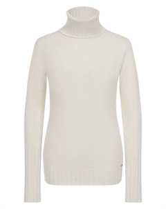 Кашемировый свитер Kiton