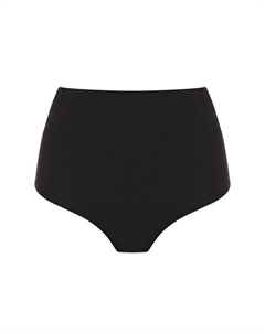 Трусы с завышенной талией Bye bra