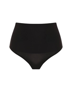 Трусы с завышенной талией Bye bra