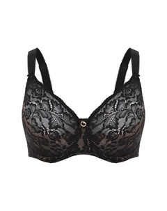 Бюстгальтер Aubade