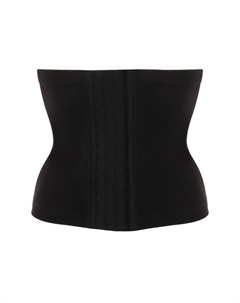 Корсет Bye bra