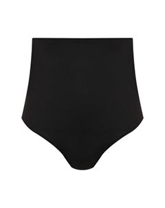 Трусы с завышенной талией Bye bra