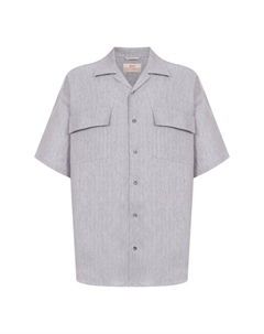 Рубашка Marco pescarolo