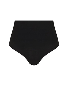 Трусы с завышенной талией Bye bra