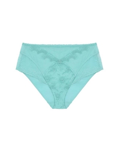 Трусы-слипы Lise charmel