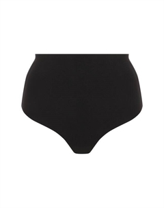 Трусы с завышенной талией Bye bra