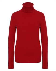 Кашемировый свитер Kiton