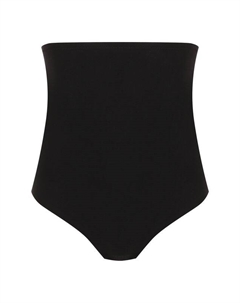 Трусы с завышенной талией Bye bra