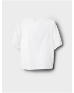 Колготки трикотажные эластичные для девочек School by playtoday