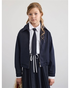 Жакет Noble people