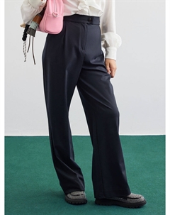 Брюки Noble people