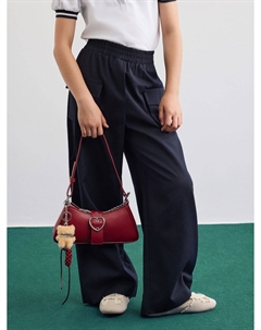 Брюки Noble people