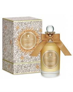 Парфюмерная вода Solaris Penhaligon's