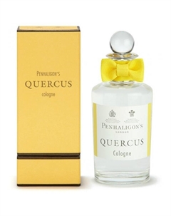 Одеколон Quercus Penhaligon's