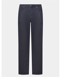 Джинсы Armani exchange