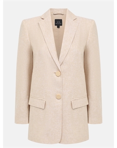 Жакет Armani exchange