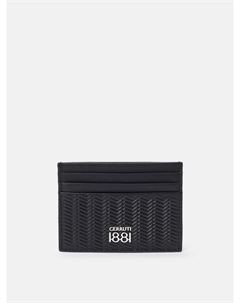 Визитница Cerruti 1881