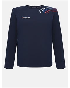 Лонгслив Forward