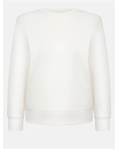 Свитшот Armani exchange