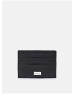 Визитница Cerruti 1881