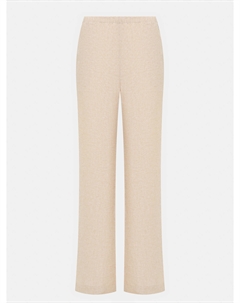 Брюки Armani exchange