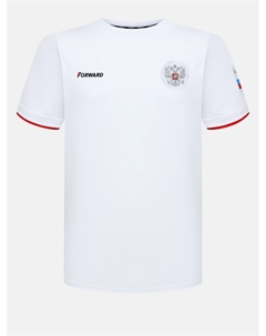 Футболка Forward