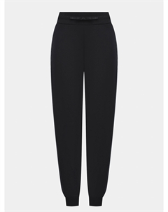 Спортивные брюки Armani exchange