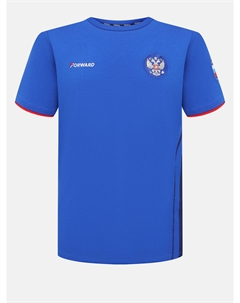Футболка Forward