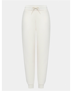 Спортивные брюки Armani exchange