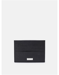 Визитница Cerruti 1881